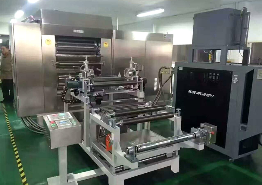 烘箱幹燥機加熱油溫機——應用案例.jpg