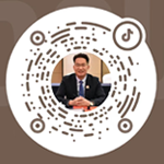 深圳市奧德機械有限公司抖音号