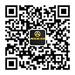 深圳市奧德機械有限公司官方微信公衆号